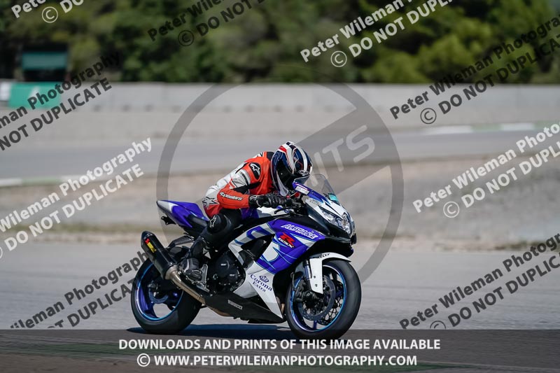 enduro digital images;event digital images;eventdigitalimages;no limits trackdays;park motor;park motor no limits trackday;park motor photographs;park motor trackday photographs;peter wileman photography;racing digital images;trackday digital images;trackday photos